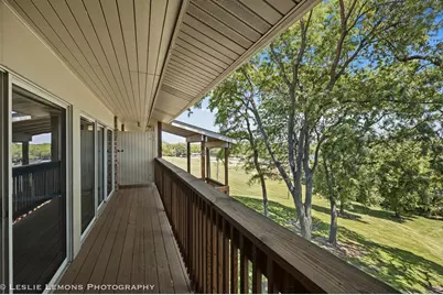 5801 Oakwood Drive #F, Lisle, IL 60532 - Photo 17