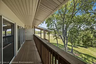 5801 Oakwood Dr, Lisle, IL 60532 - Photo 17