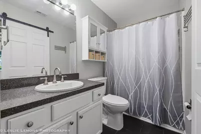 5801 Oakwood Drive #F, Lisle, IL 60532 - Photo 15
