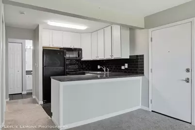 5801 Oakwood Drive #F, Lisle, IL 60532 - Photo 7