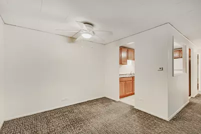 1102 Westover Lane #1A, Schaumburg, IL 60193 - Photo 9