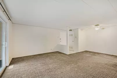 1102 Westover Lane #1A, Schaumburg, IL 60193 - Photo 5