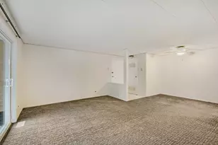 1102 Westover Ln, Schaumburg, IL 60193 - Photo 5