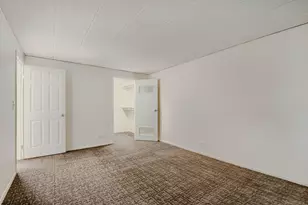 1102 Westover Ln, Schaumburg, IL 60193 - Photo 19