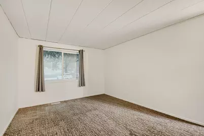 1102 Westover Lane #1A, Schaumburg, IL 60193 - Photo 17