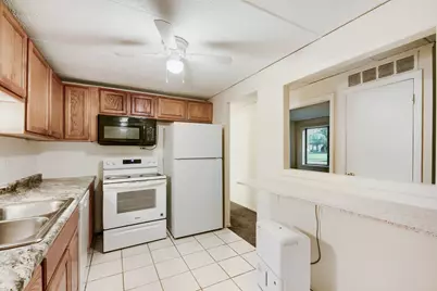 1102 Westover Lane #1A, Schaumburg, IL 60193 - Photo 11