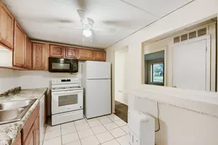 1102 Westover Ln, Schaumburg, IL 60193 - Photo 11