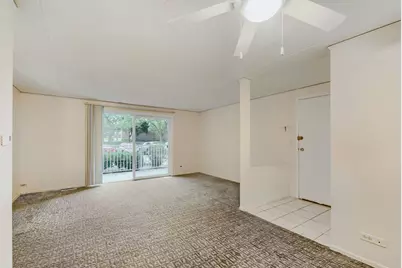 1102 Westover Lane #1A, Schaumburg, IL 60193 - Photo 3
