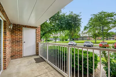 1102 Westover Lane #1A, Schaumburg, IL 60193 - Photo 21