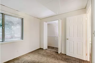 1102 Westover Lane #1A, Schaumburg, IL 60193 - Photo 23