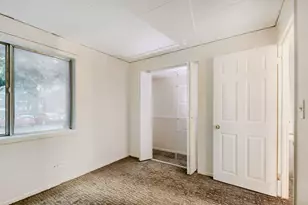 1102 Westover Ln, Schaumburg, IL 60193 - Photo 23