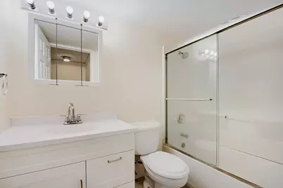 1102 Westover Lane #1A, Schaumburg, IL 60193 - Photo 25