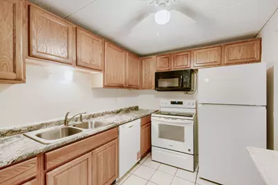1102 Westover Lane #1A, Schaumburg, IL 60193 - Photo 13