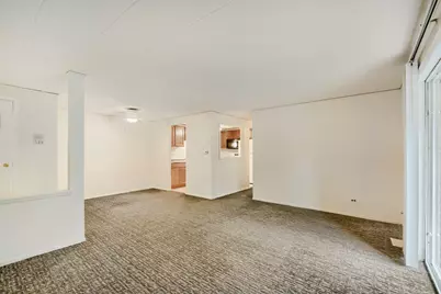 1102 Westover Lane #1A, Schaumburg, IL 60193 - Photo 7