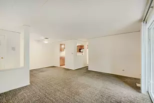 1102 Westover Ln, Schaumburg, IL 60193 - Photo 7