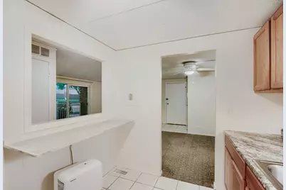 1102 Westover Lane #1A, Schaumburg, IL 60193 - Photo 15