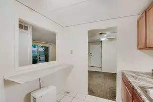 1102 Westover Ln, Schaumburg, IL 60193 - Photo 15