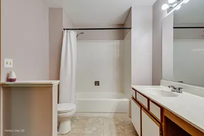 1111 Vail Court #1111, Naperville, IL 60540 - Photo 21