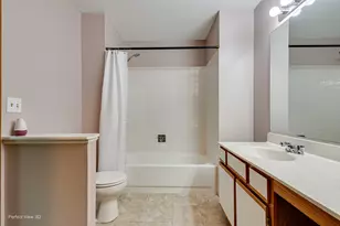 1111 Vail Ct, Naperville, IL 60540 - Photo 21