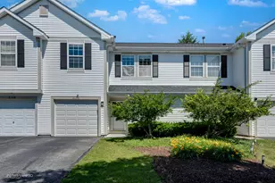 1111 Vail Ct, Naperville, IL 60540 - Photo 1