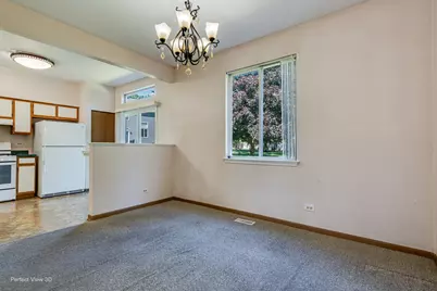 1111 Vail Court #1111, Naperville, IL 60540 - Photo 5