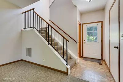 1111 Vail Court #1111, Naperville, IL 60540 - Photo 11