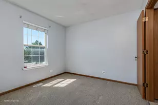 1111 Vail Ct, Naperville, IL 60540 - Photo 19