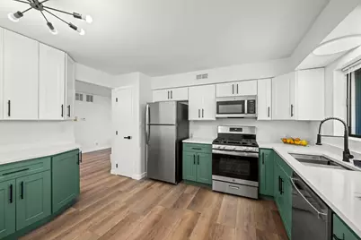 2221 Wharf Drive #208, Woodridge, IL 60517 - Photo 3
