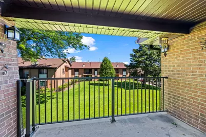 2221 Wharf Drive #208, Woodridge, IL 60517 - Photo 15