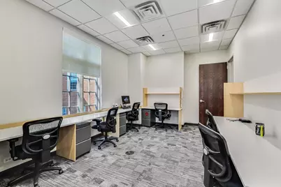 324 W Touhy Avenue, Park Ridge, IL 60068 - Photo 7