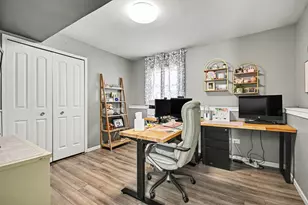 2509 Waterford Dr, Crest Hill, IL 60403 - Photo 19