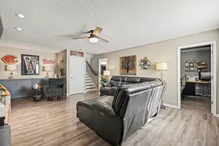 2509 Waterford Dr, Crest Hill, IL 60403 - Photo 11