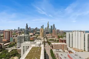 1720 S Michigan Ave, Chicago, IL 60616 - Photo 21