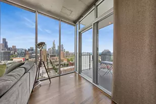1720 S Michigan Ave, Chicago, IL 60616 - Photo 7