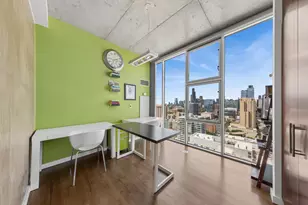 1720 S Michigan Ave, Chicago, IL 60616 - Photo 15