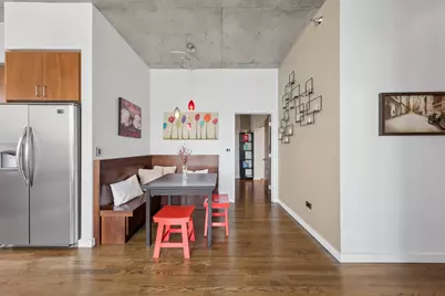 1720 S Michigan Avenue #2301, Chicago, IL 60616 - Photo 9
