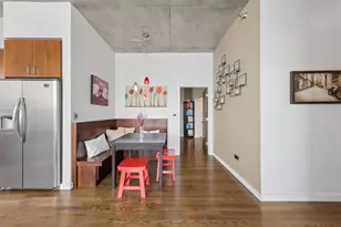1720 S Michigan Ave, Chicago, IL 60616 - Photo 9