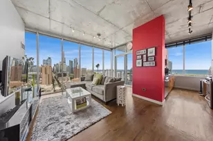 1720 S Michigan Ave, Chicago, IL 60616 - Photo 5