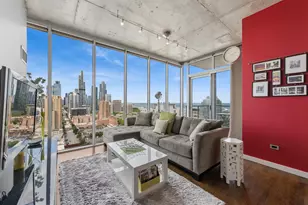 1720 S Michigan Ave, Chicago, IL 60616 - Photo 3