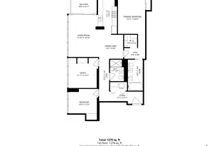 1720 S Michigan Ave, Chicago, IL 60616 - Photo 23