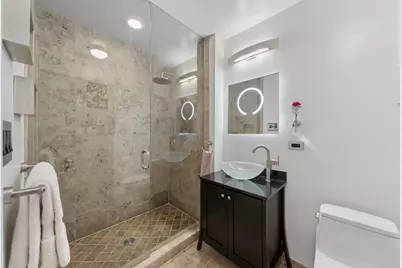 1720 S Michigan Avenue #2301, Chicago, IL 60616 - Photo 17