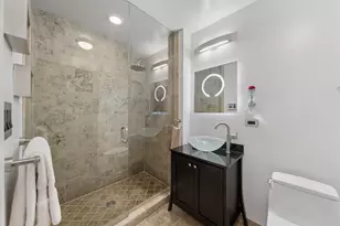 1720 S Michigan Ave, Chicago, IL 60616 - Photo 17