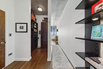 1720 S Michigan Avenue #2301, Chicago, IL 60616 - Photo 11