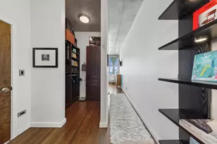 1720 S Michigan Ave, Chicago, IL 60616 - Photo 11