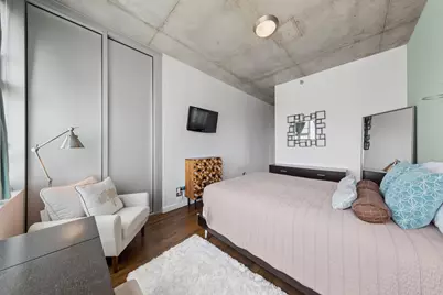 1720 S Michigan Avenue #2301, Chicago, IL 60616 - Photo 13
