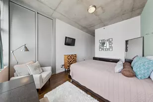 1720 S Michigan Ave, Chicago, IL 60616 - Photo 13