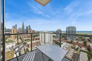 1720 S Michigan Ave, Chicago, IL 60616 - Photo 19