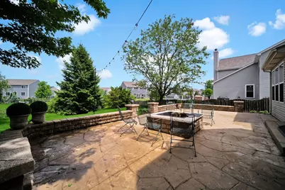 322 Hemlock Lane, Oswego, IL 60543 - Photo 63