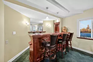 322 Hemlock Ln, Oswego, IL 60543 - Photo 51