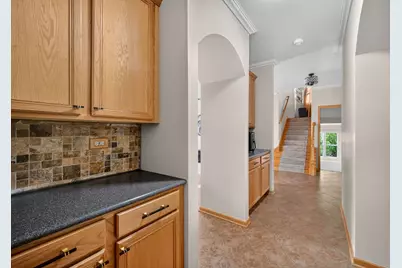 322 Hemlock Lane, Oswego, IL 60543 - Photo 17